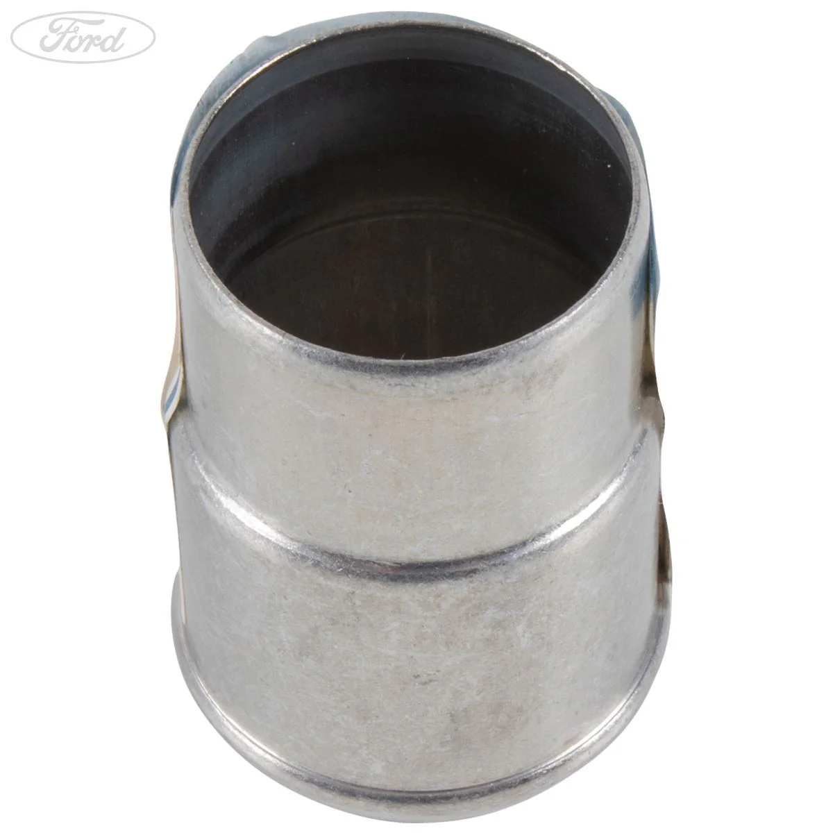 HOSE - Image 3