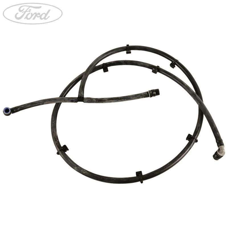 HOSE - Image 2