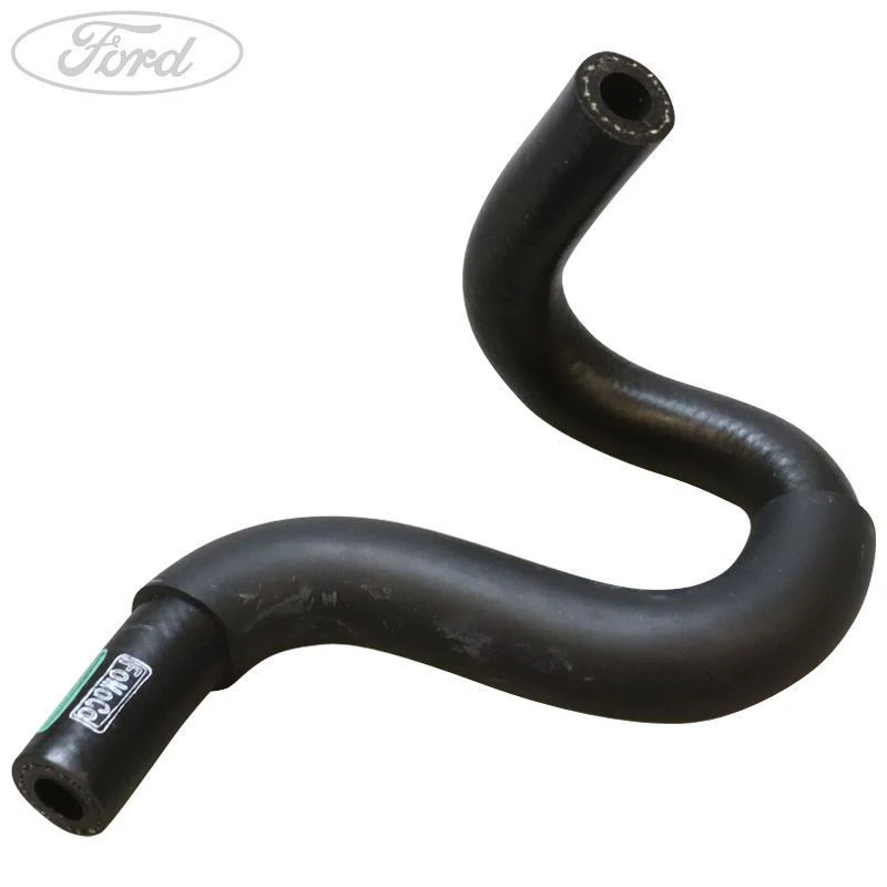 HOSE