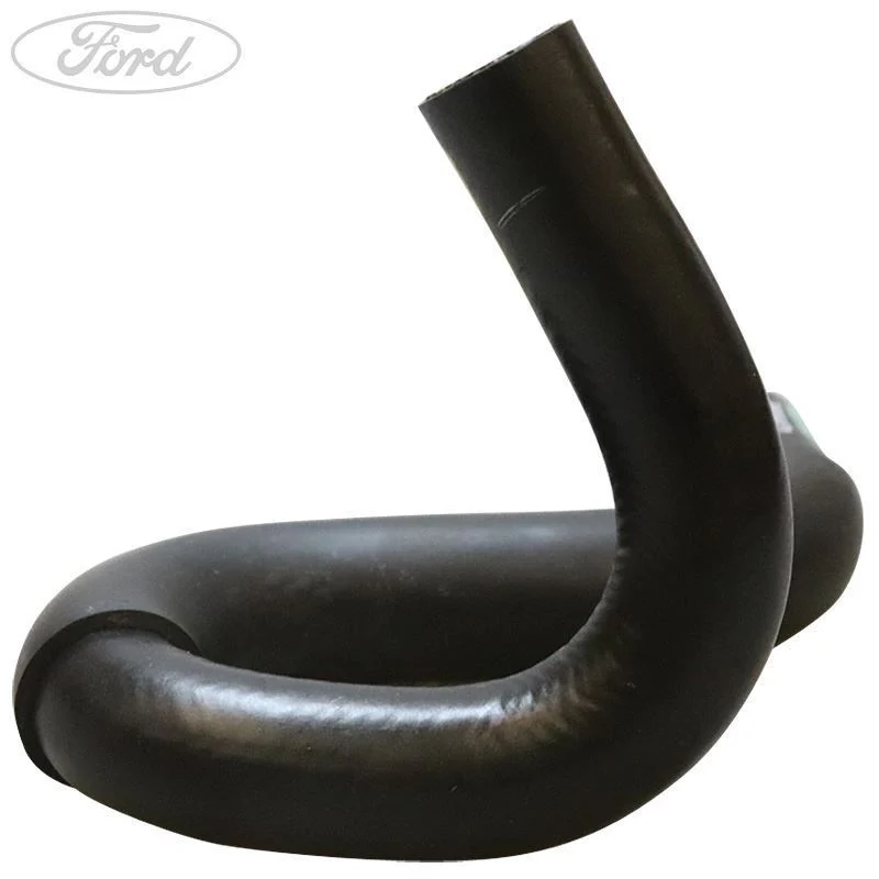 HOSE - Image 2