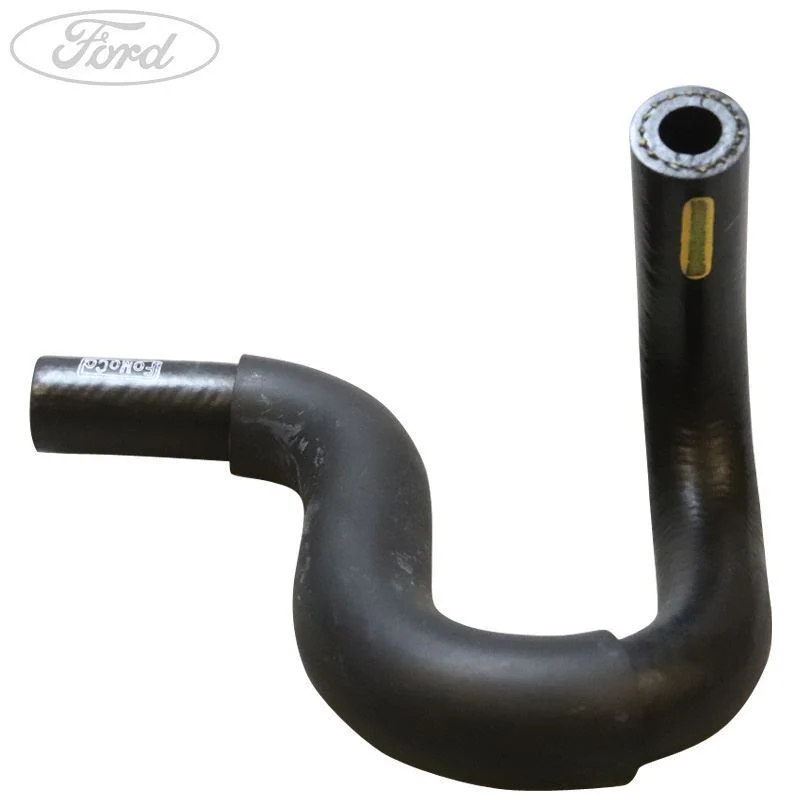 HOSE - Image 3