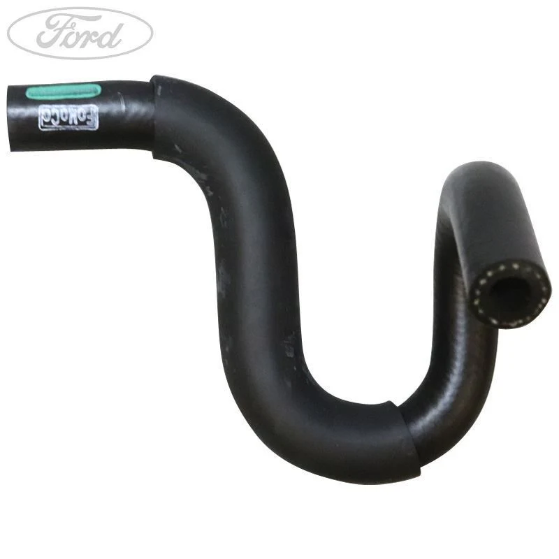 HOSE - Image 4
