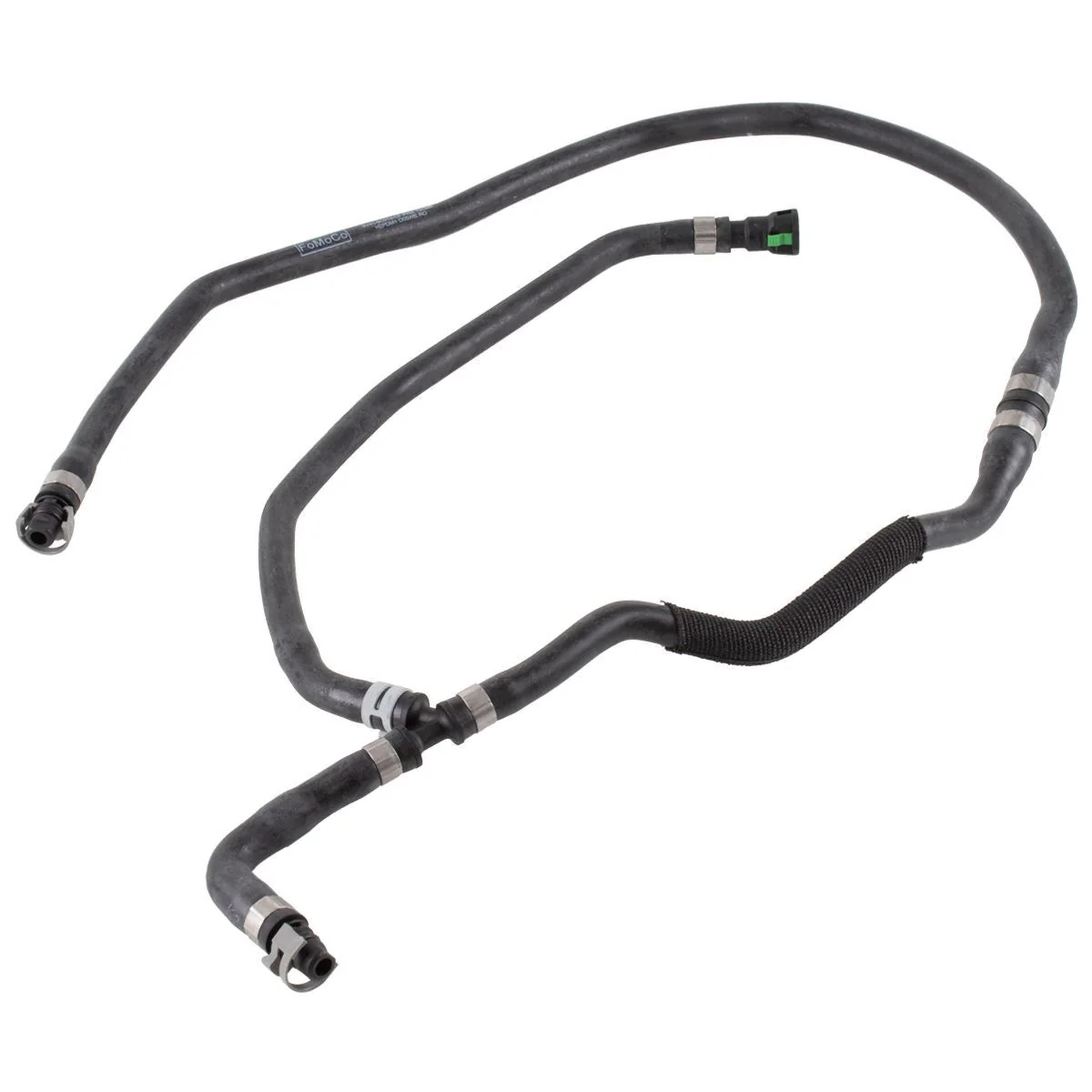 HOSE - Image 2