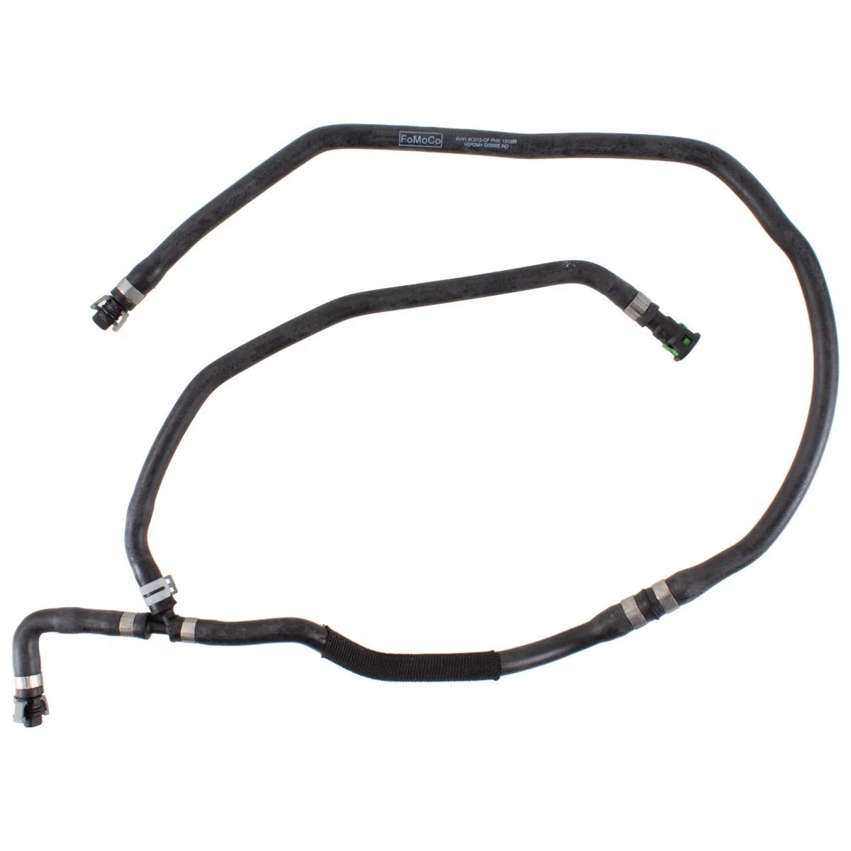 HOSE - Image 3