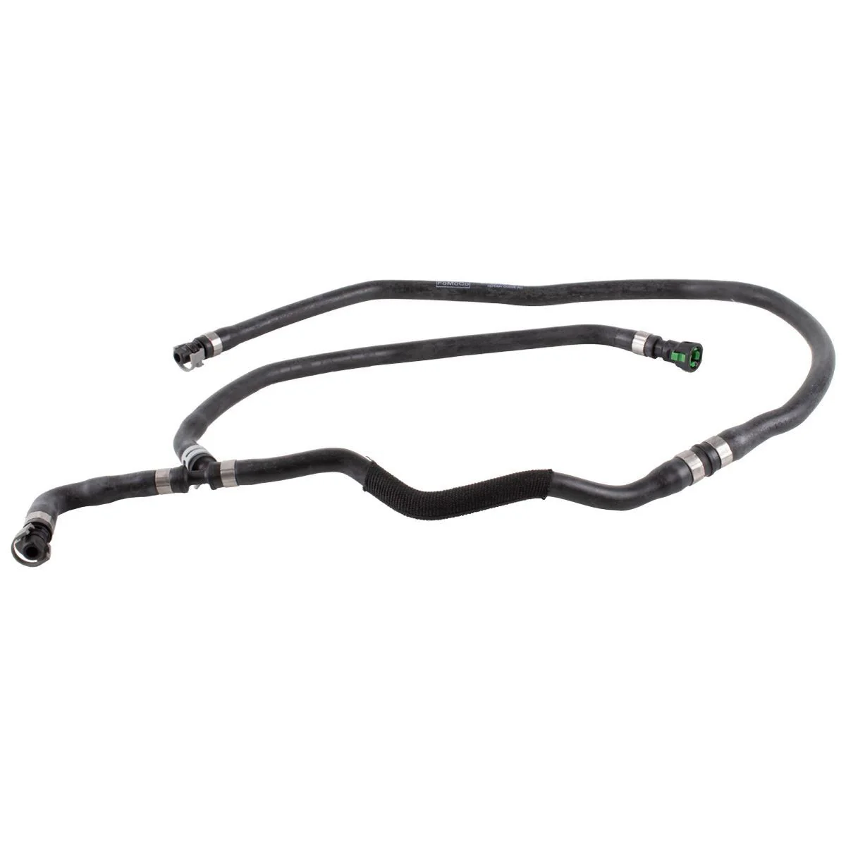 HOSE - Image 4