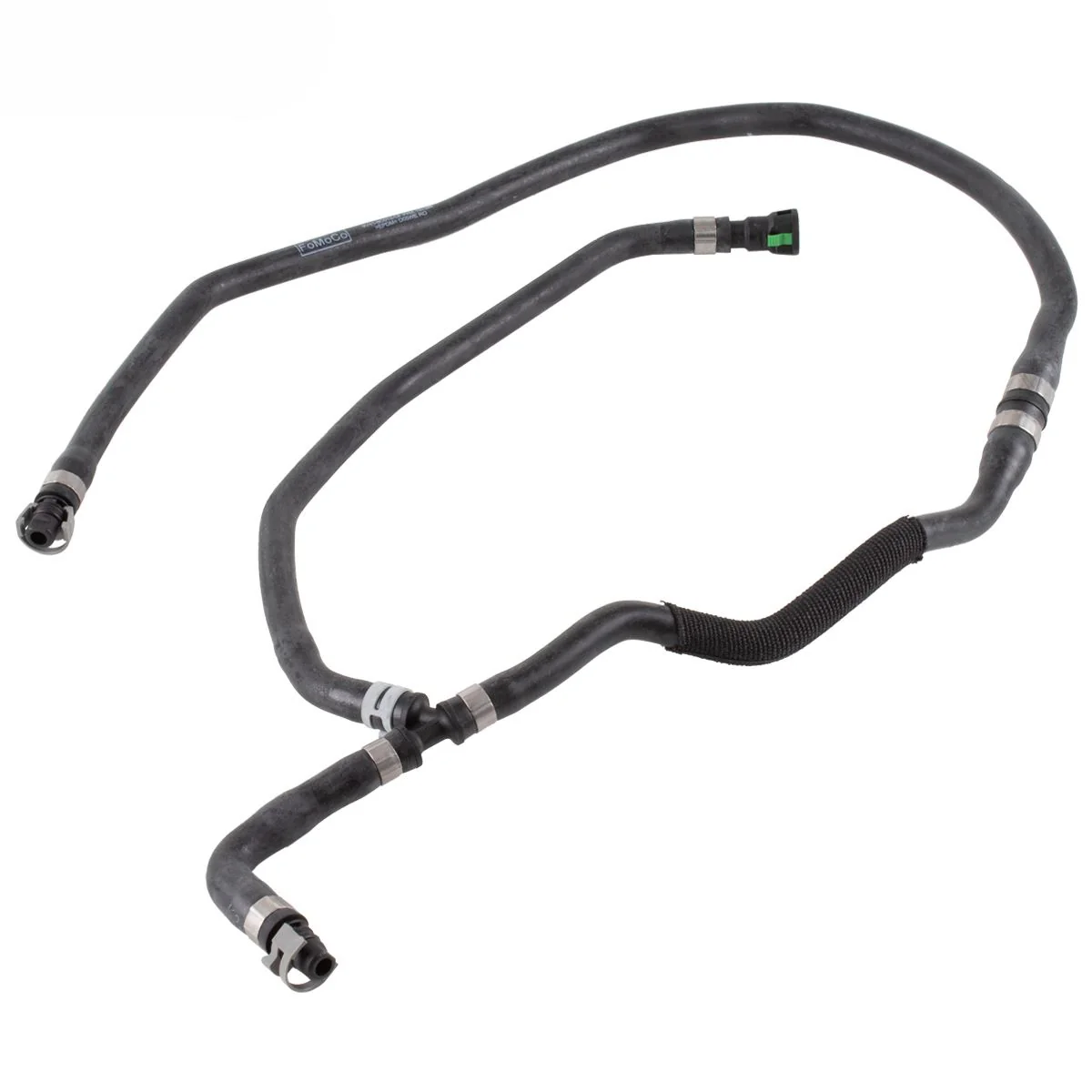 HOSE - Image 5