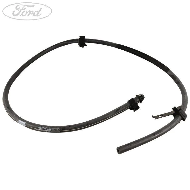 HOSE - Image 2