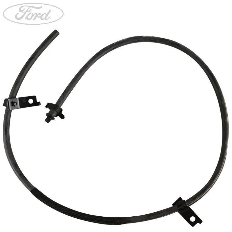 HOSE - Image 3