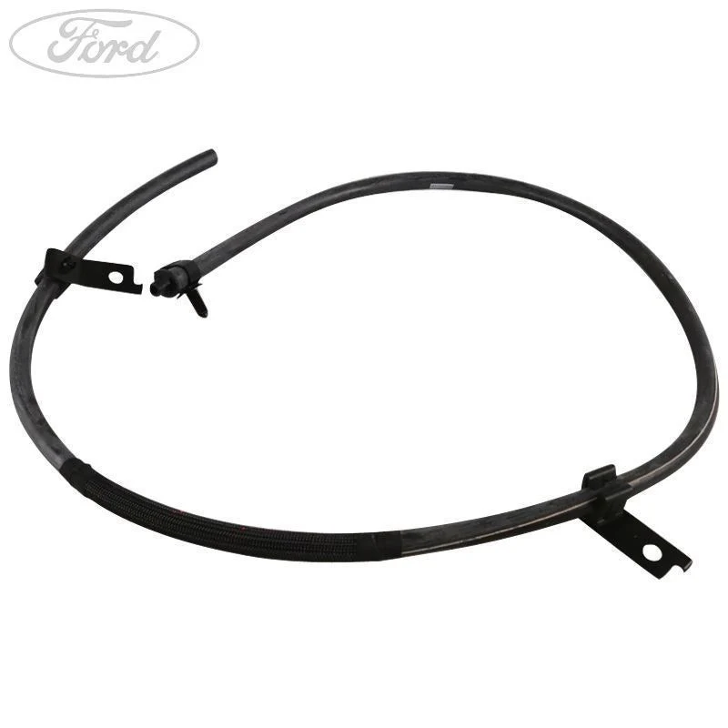 HOSE - Image 4
