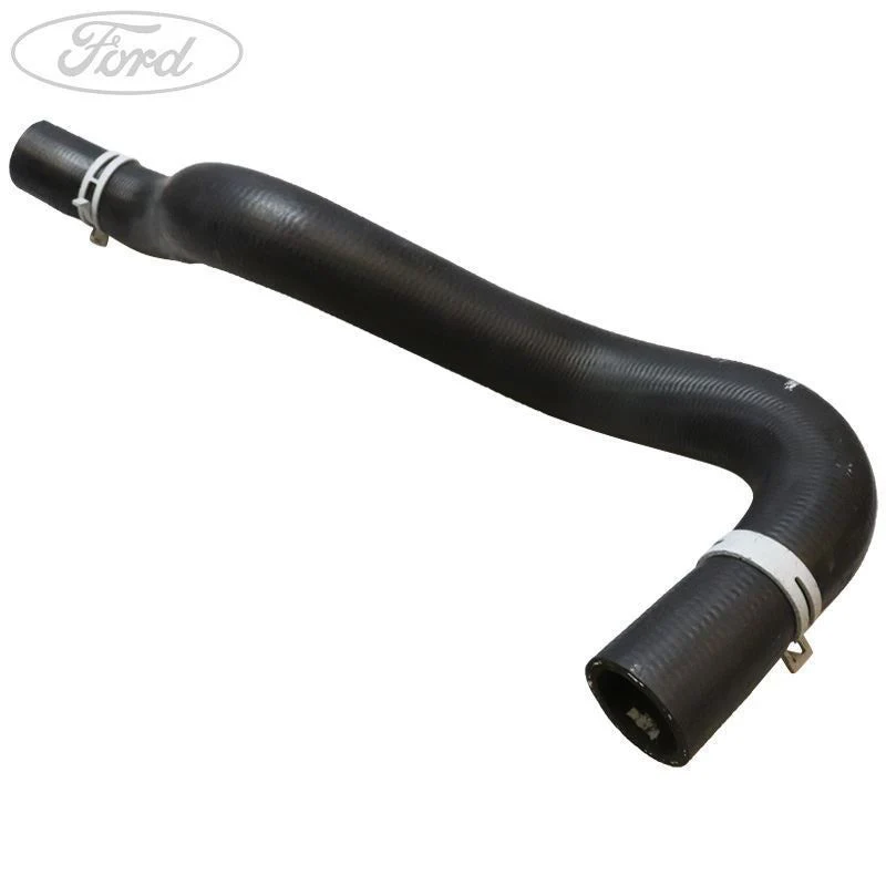 HOSE - Image 2