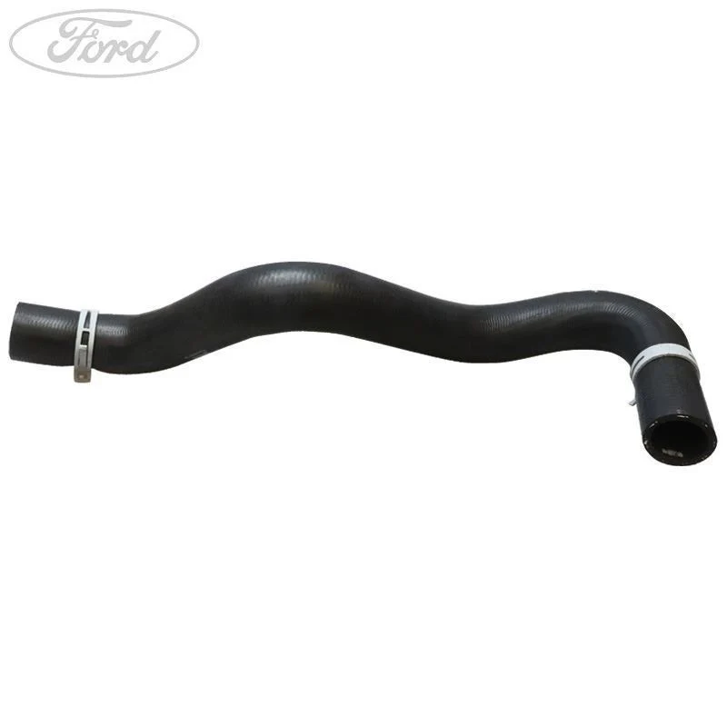 HOSE - Image 3