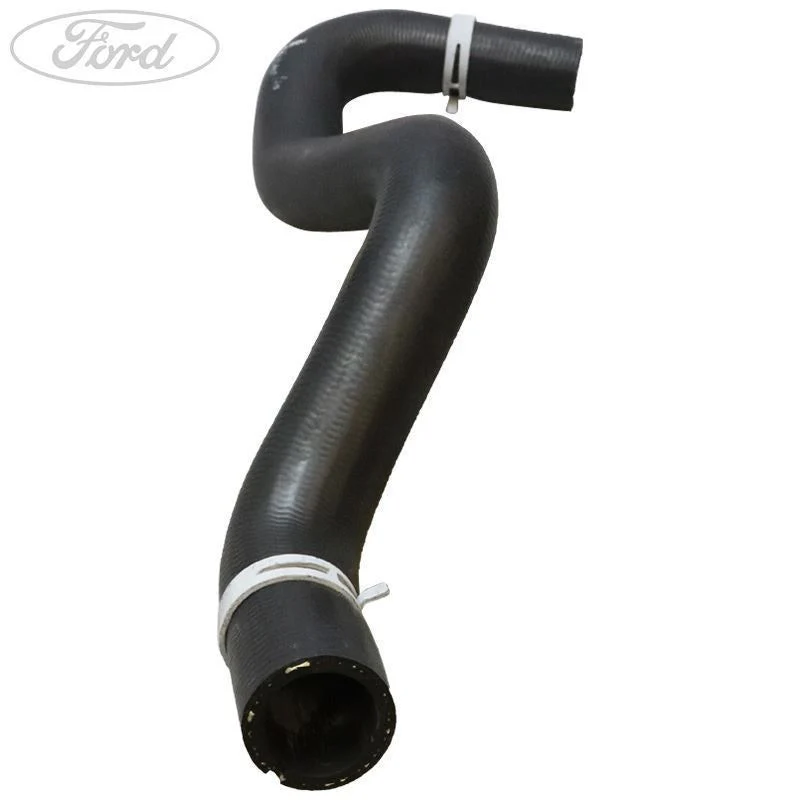 HOSE - Image 4