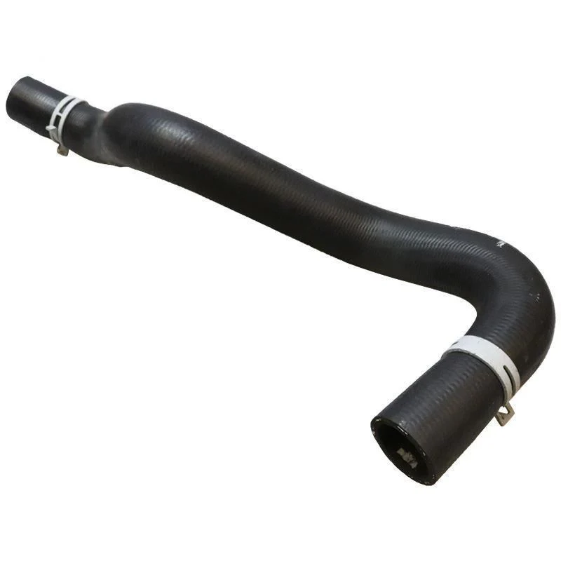 HOSE - Image 5