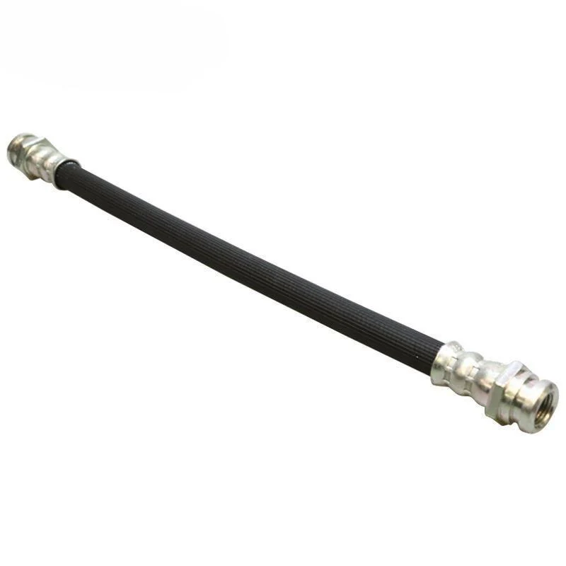 HOSE