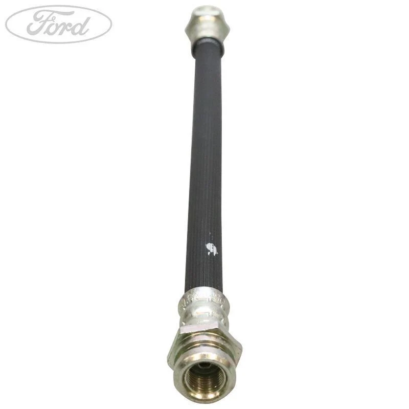 HOSE - Image 3