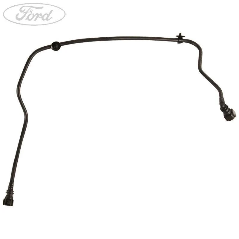 HOSE - Image 4