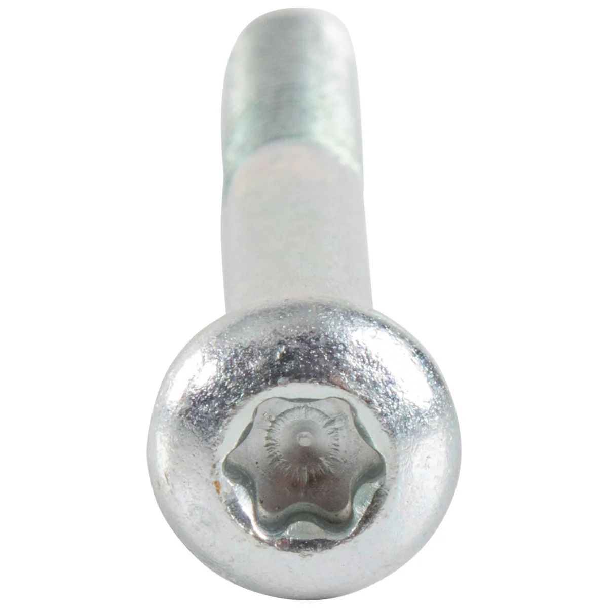 IGNITION COIL AND WIRES/SPARK PLUGS BOLT PACK OF 10 - Image 4