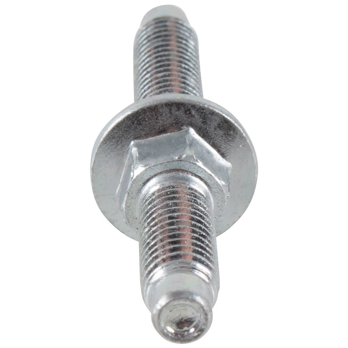 IGNITION COIL AND WIRES/SPARK PLUGS BOLT PACK OF 5