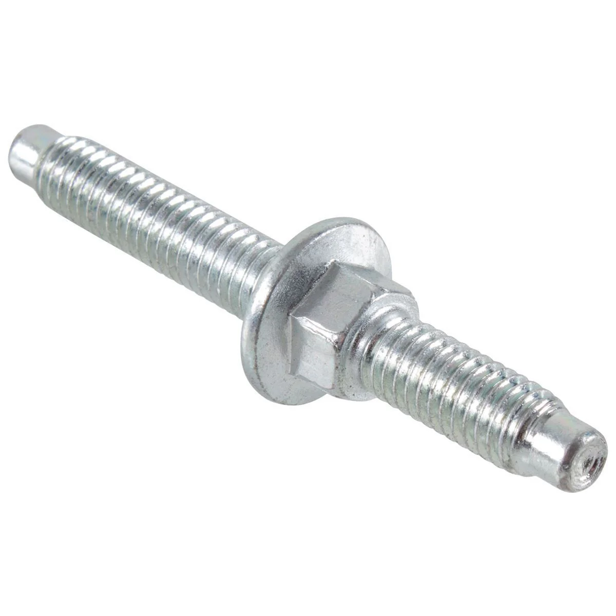 IGNITION COIL AND WIRES/SPARK PLUGS BOLT PACK OF 5 - Image 2