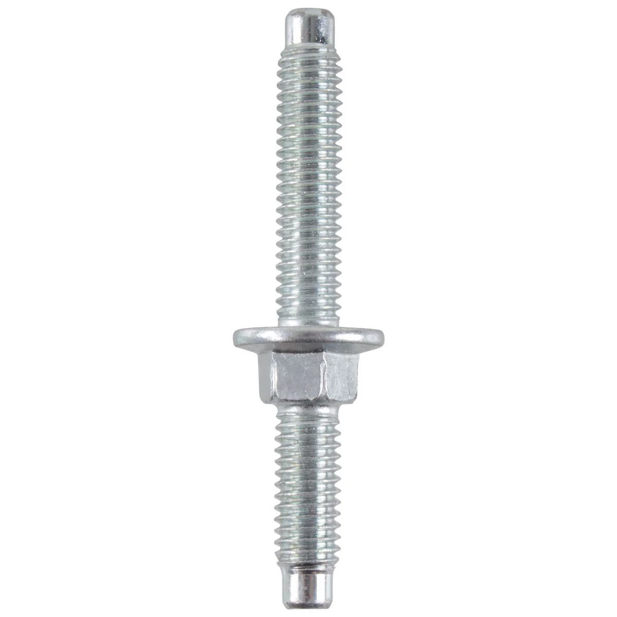 IGNITION COIL AND WIRES/SPARK PLUGS BOLT PACK OF 5 - Image 3