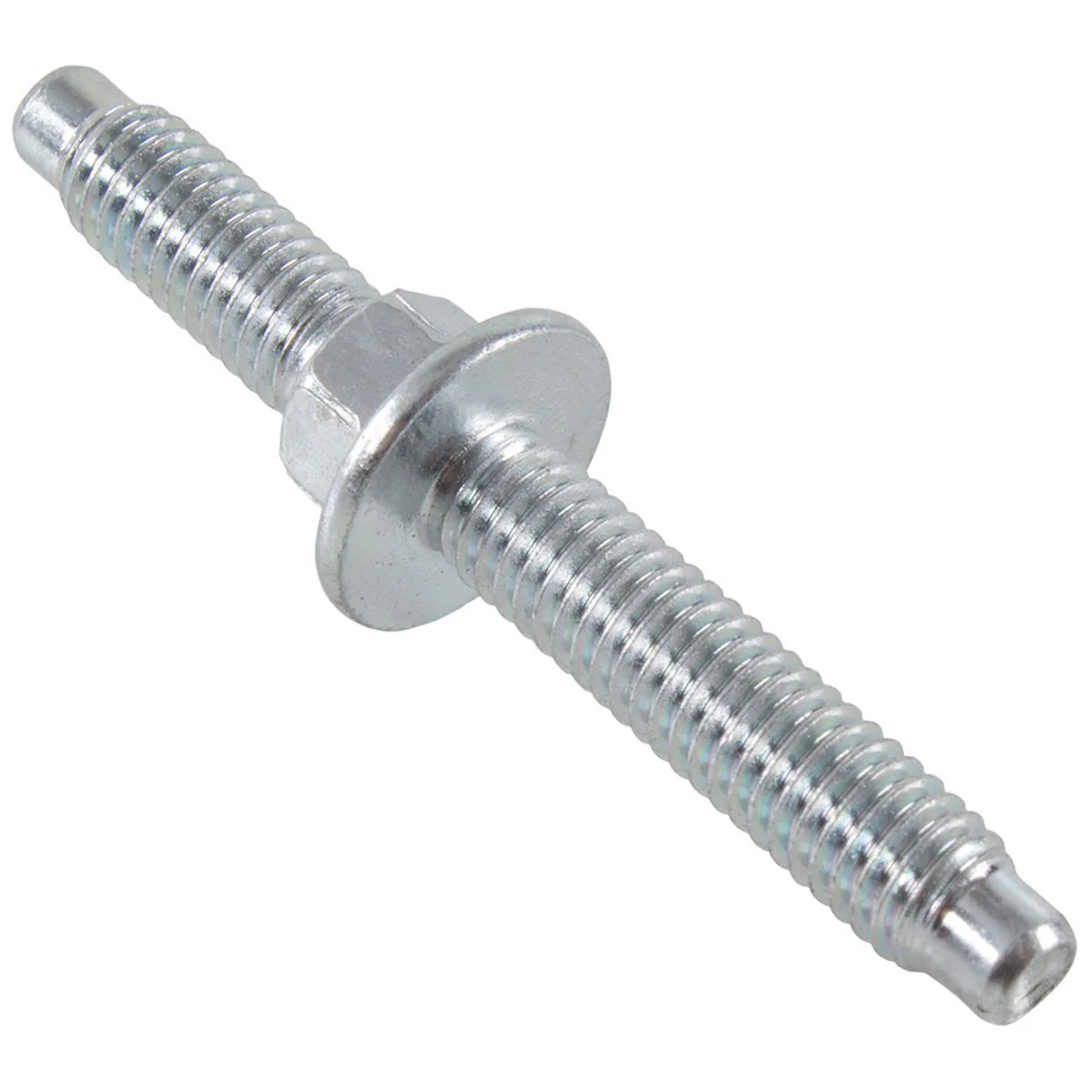 IGNITION COIL AND WIRES/SPARK PLUGS BOLT PACK OF 5 - Image 4