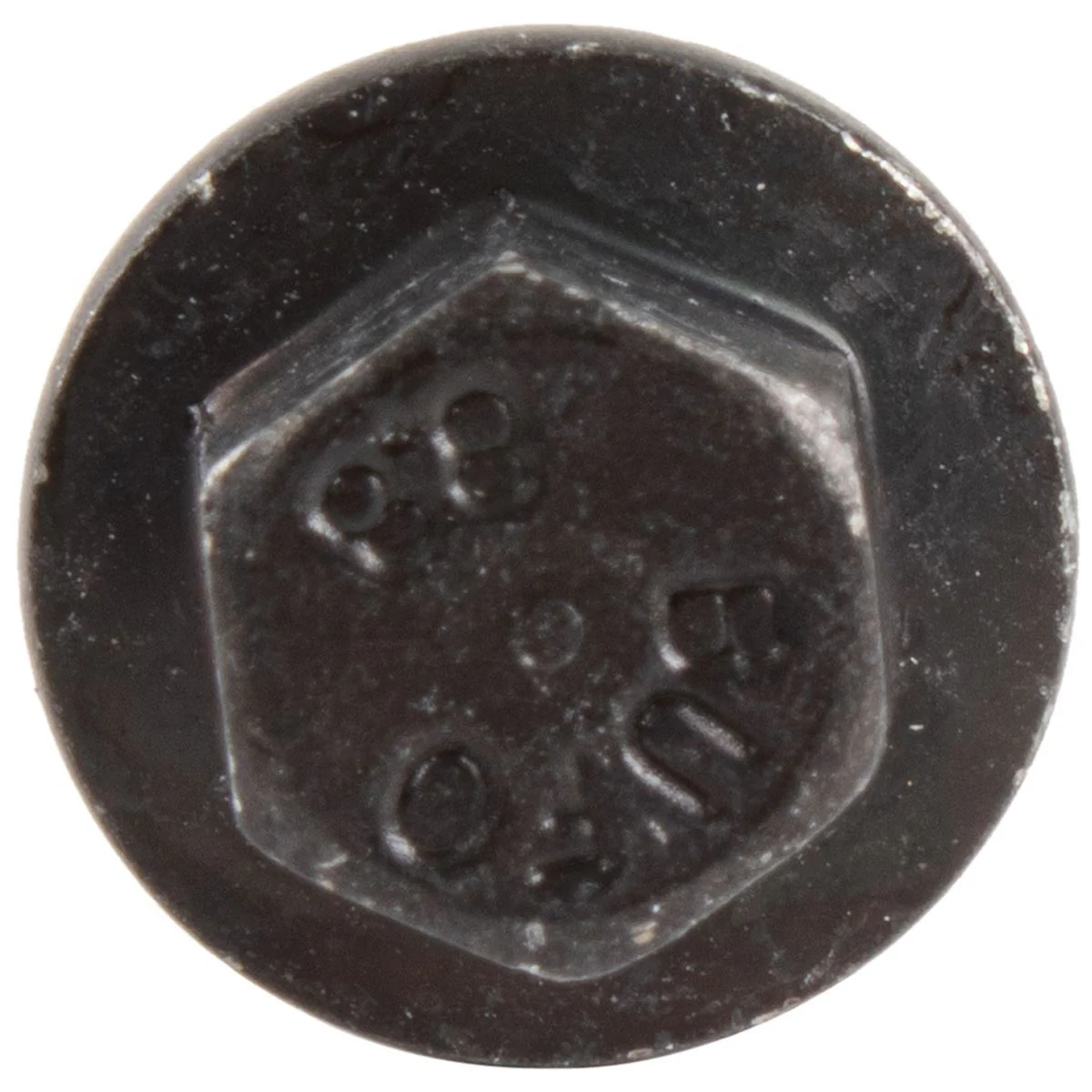 IGNITION COIL AND WIRES/SPARK PLUGS HEX HEAD BOLT PACK OF 5