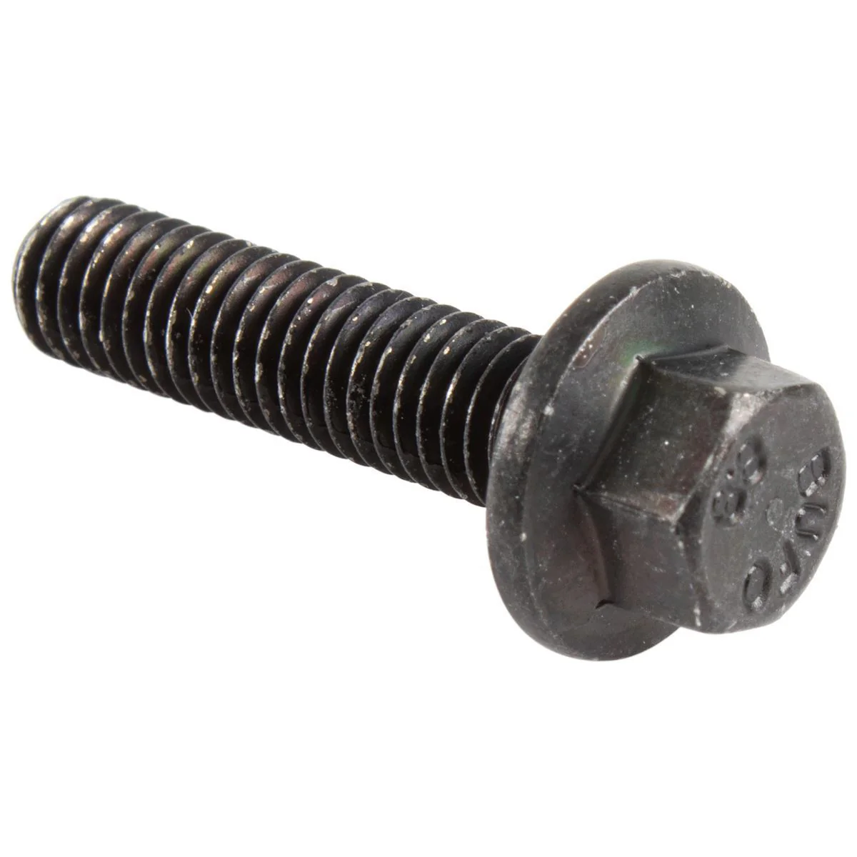IGNITION COIL AND WIRES/SPARK PLUGS HEX HEAD BOLT PACK OF 5 - Image 2