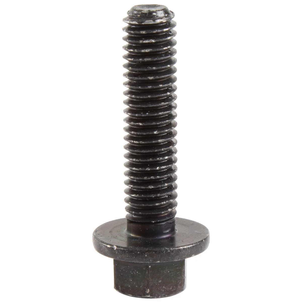IGNITION COIL AND WIRES/SPARK PLUGS HEX HEAD BOLT PACK OF 5 - Image 4
