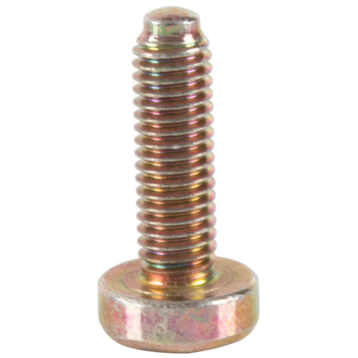 IGNITION COIL AND WIRES/SPARK PLUGS SCREW PACK OF 5 - Image 4