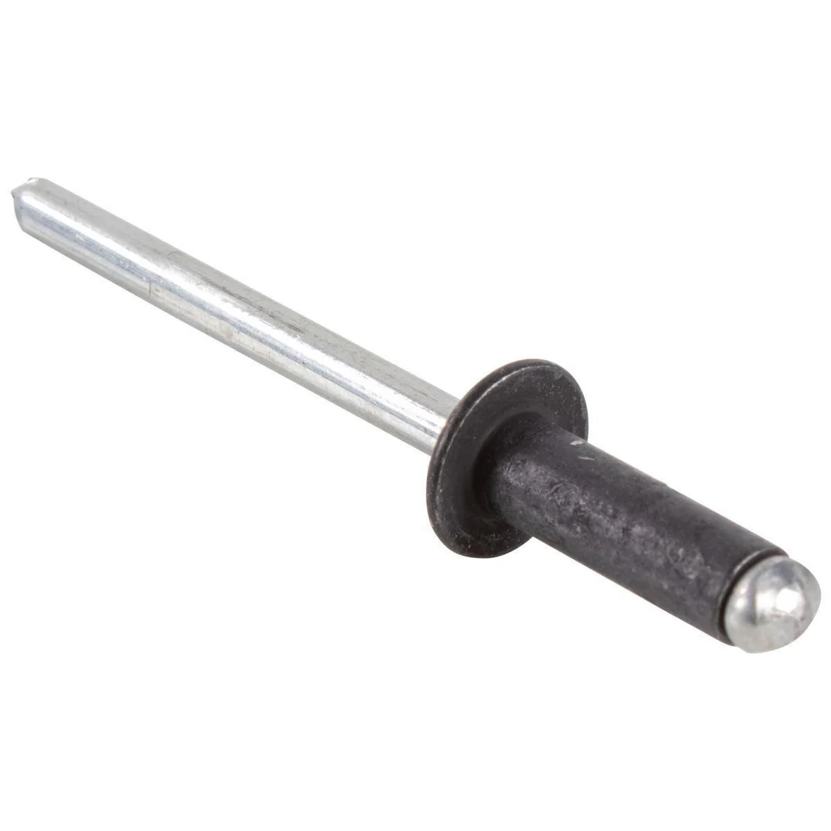 IGNITION COIL/WIRES/PLUGS/MODULATOR RIVET PACK OF 5 - Image 8
