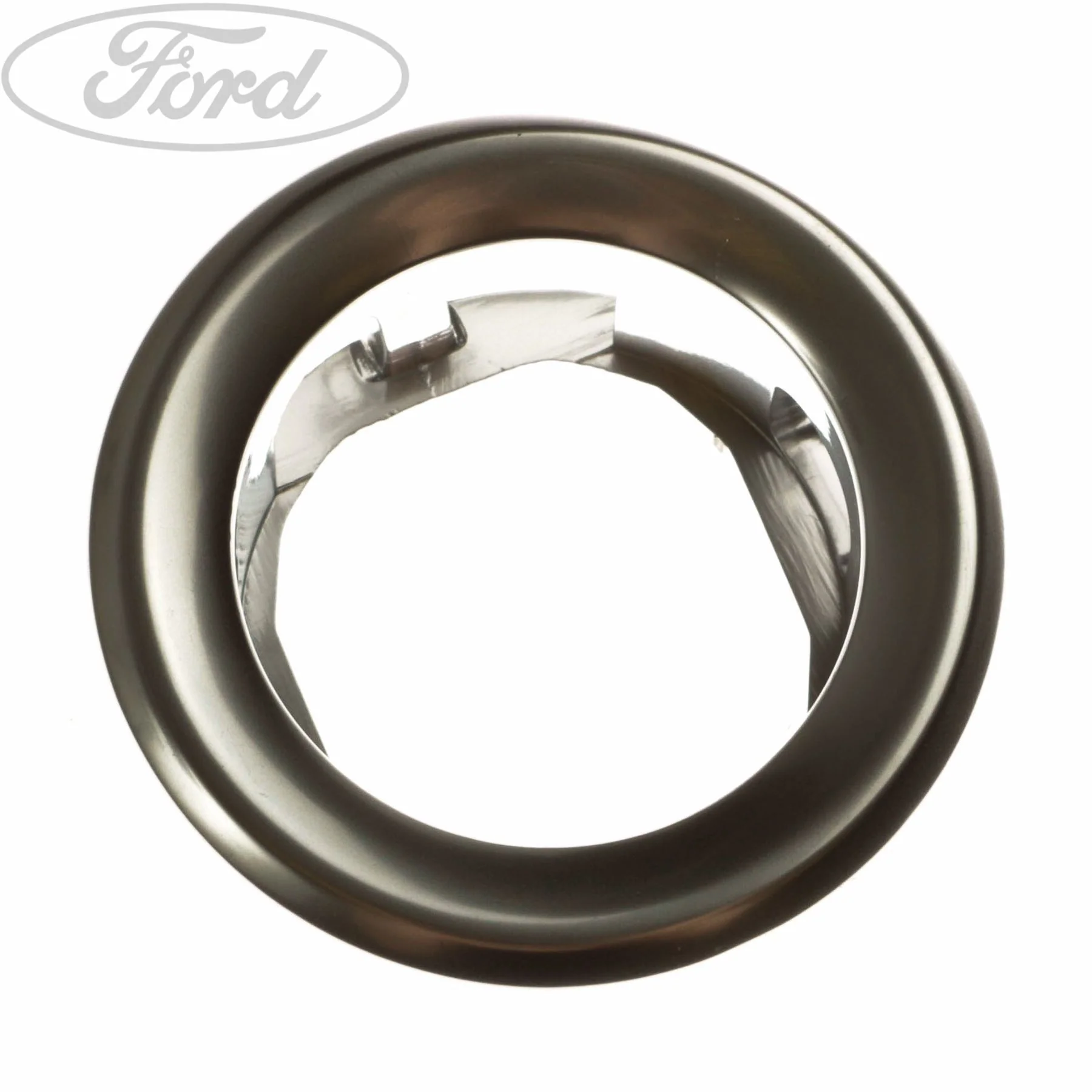 IGNITION SWITCH BEZEL - Image 2