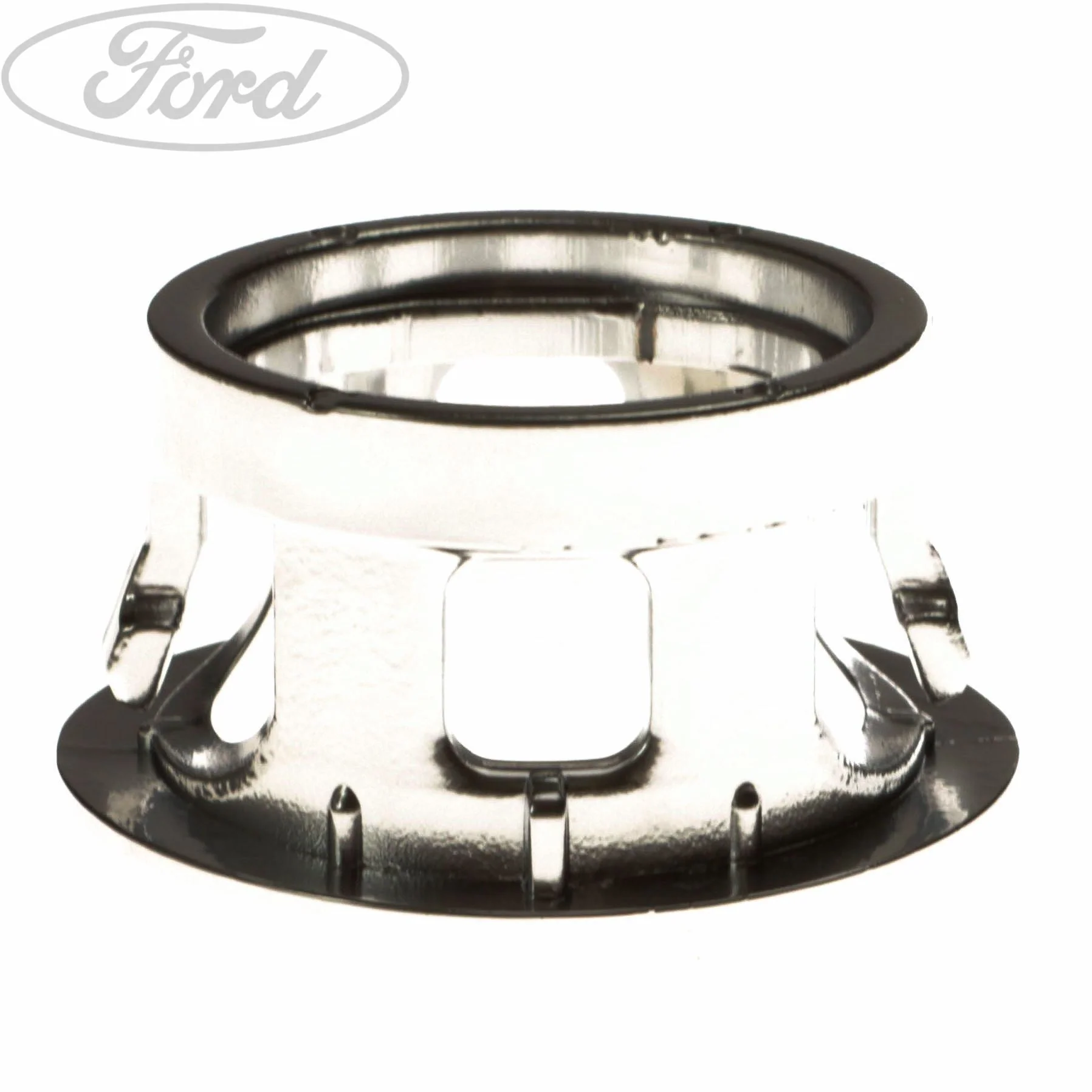 IGNITION SWITCH BEZEL - Image 3