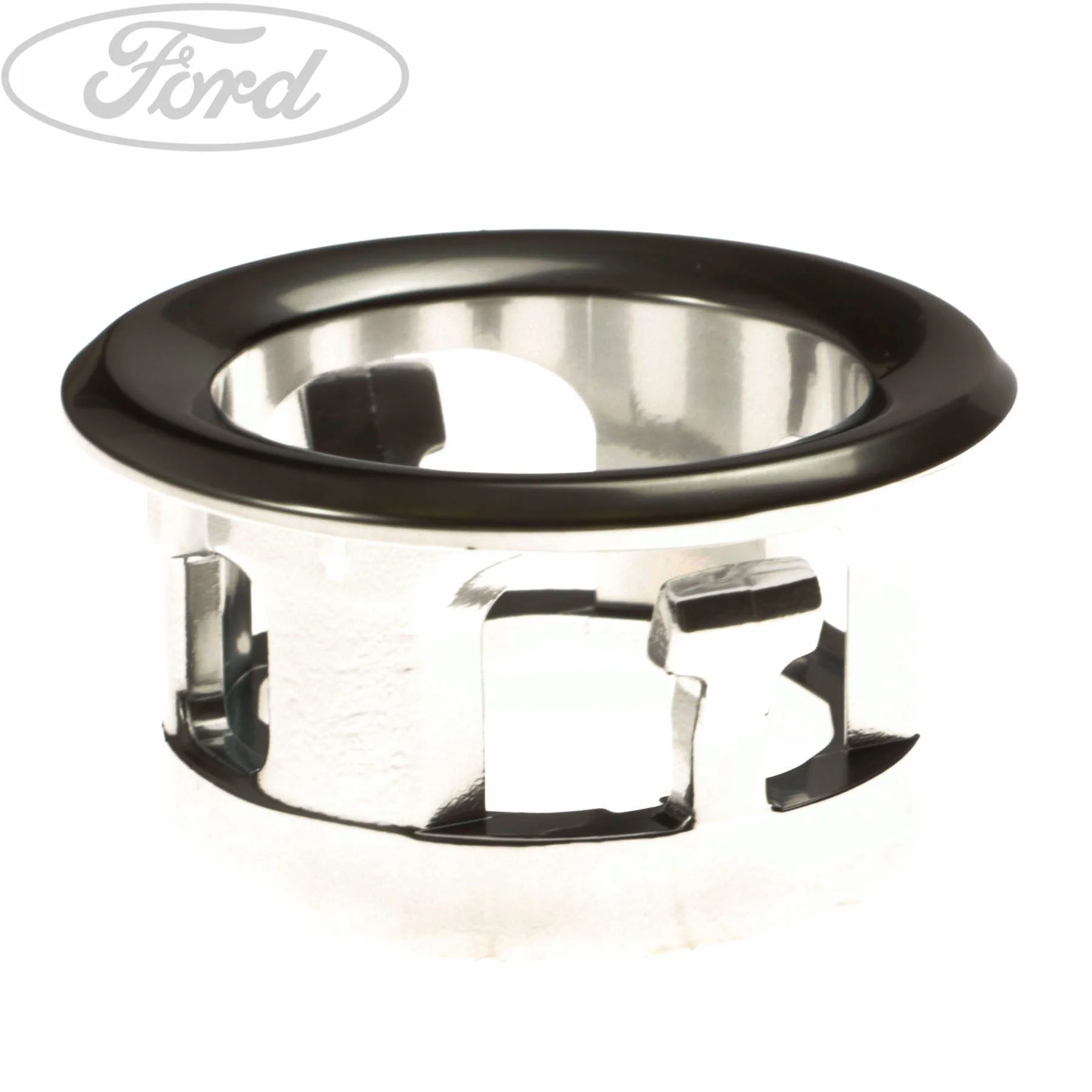 IGNITION SWITCH BEZEL - Image 4