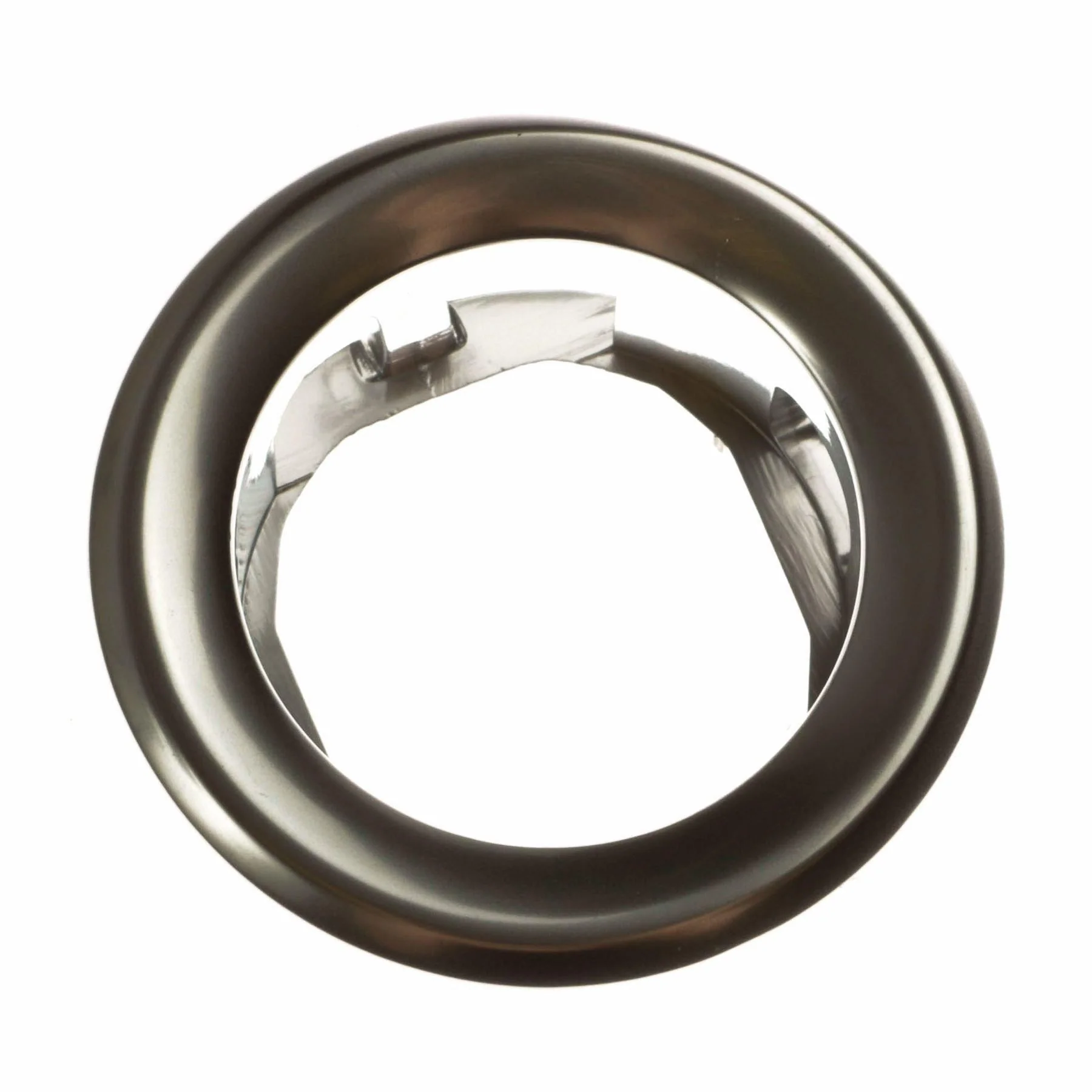 IGNITION SWITCH BEZEL - Image 5