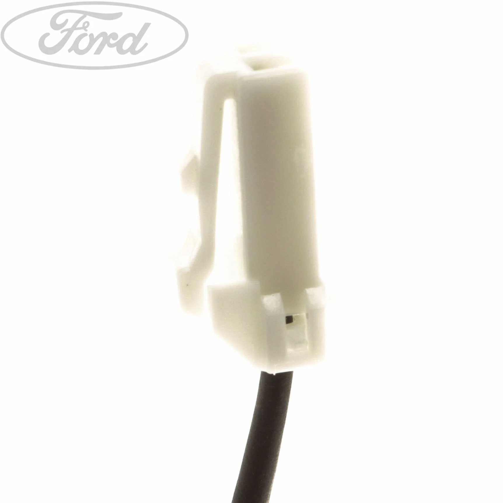 IN CAR MICROPHONE UNIT - Image 4