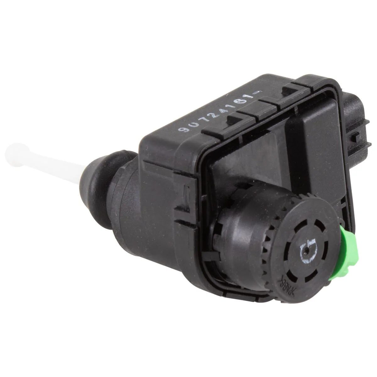 Ranger N/S Passenger Side Headlight Adjuster Motor 2002-2007 - Image 5