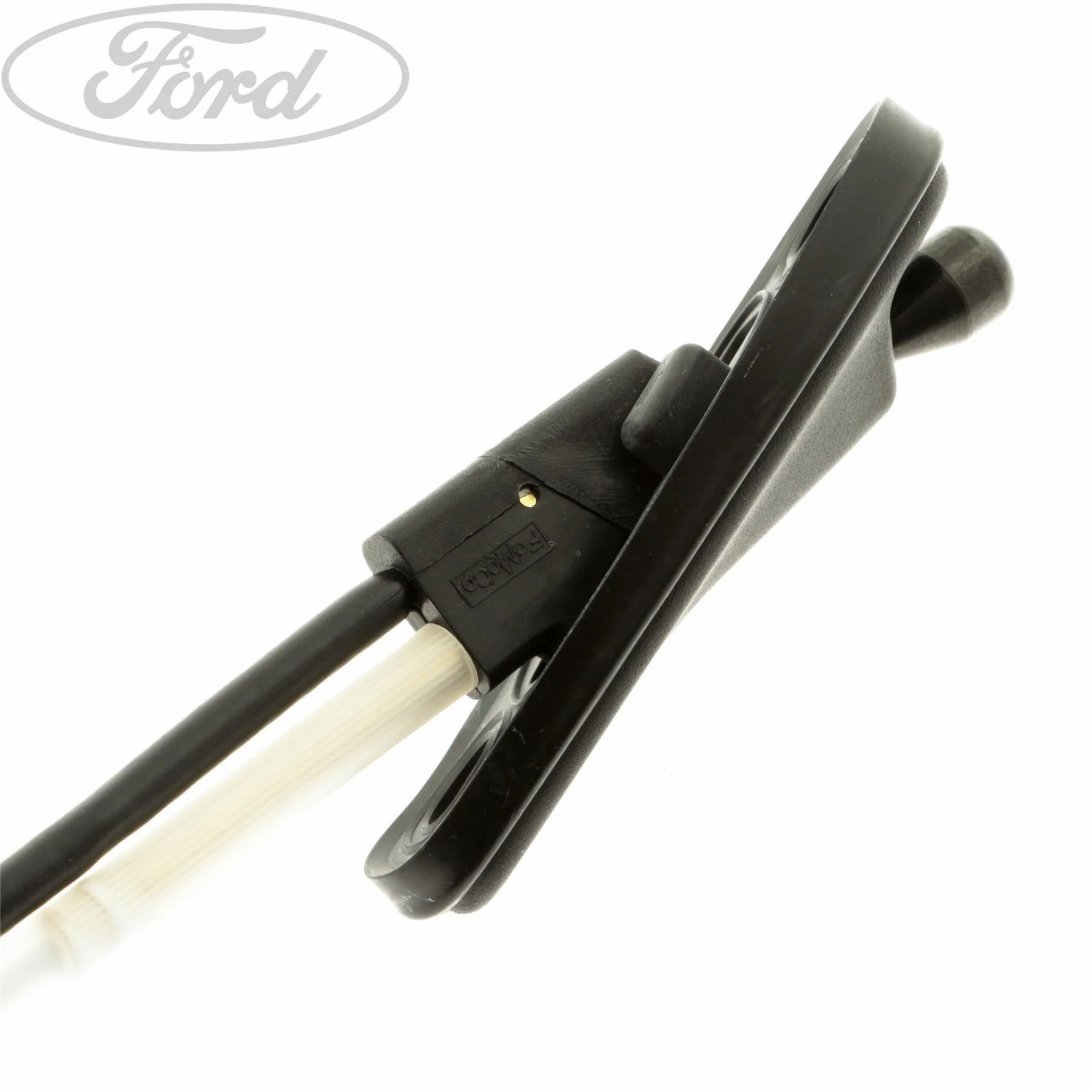 INFOTAINMENT PARTS - Image 3
