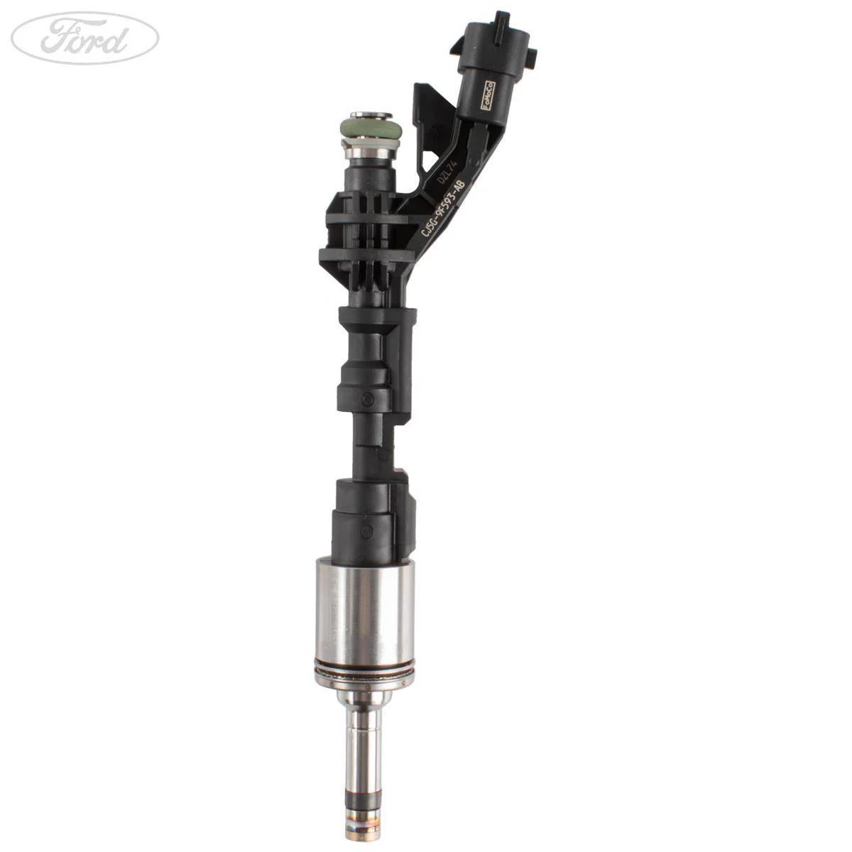 INJECTOR - Image 2
