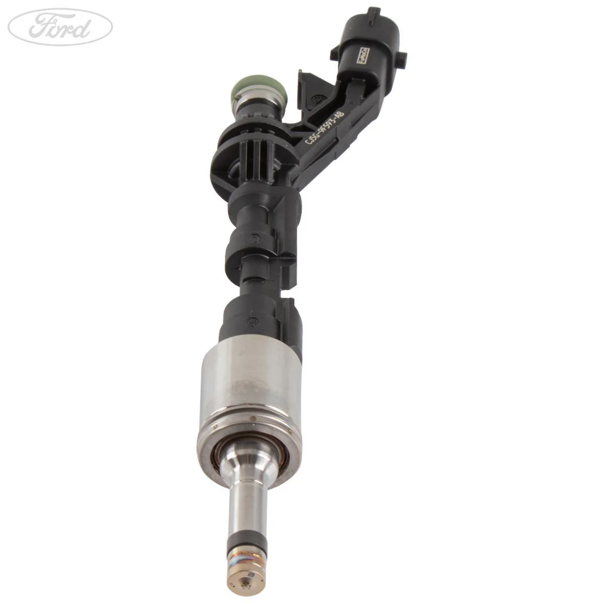 INJECTOR - Image 3