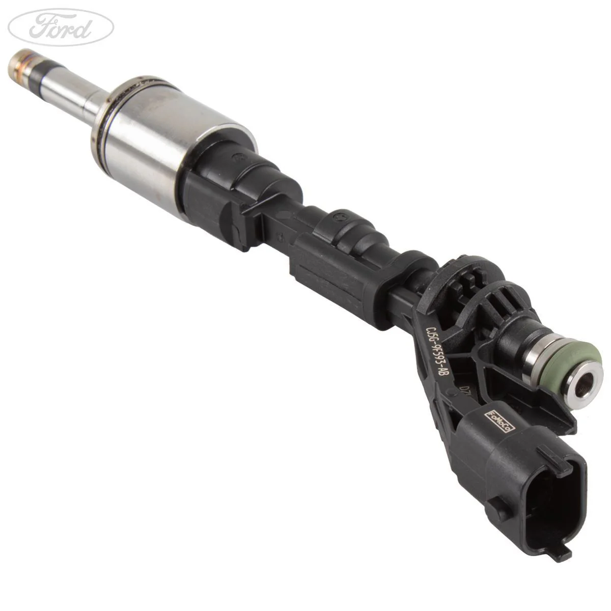 INJECTOR - Image 4