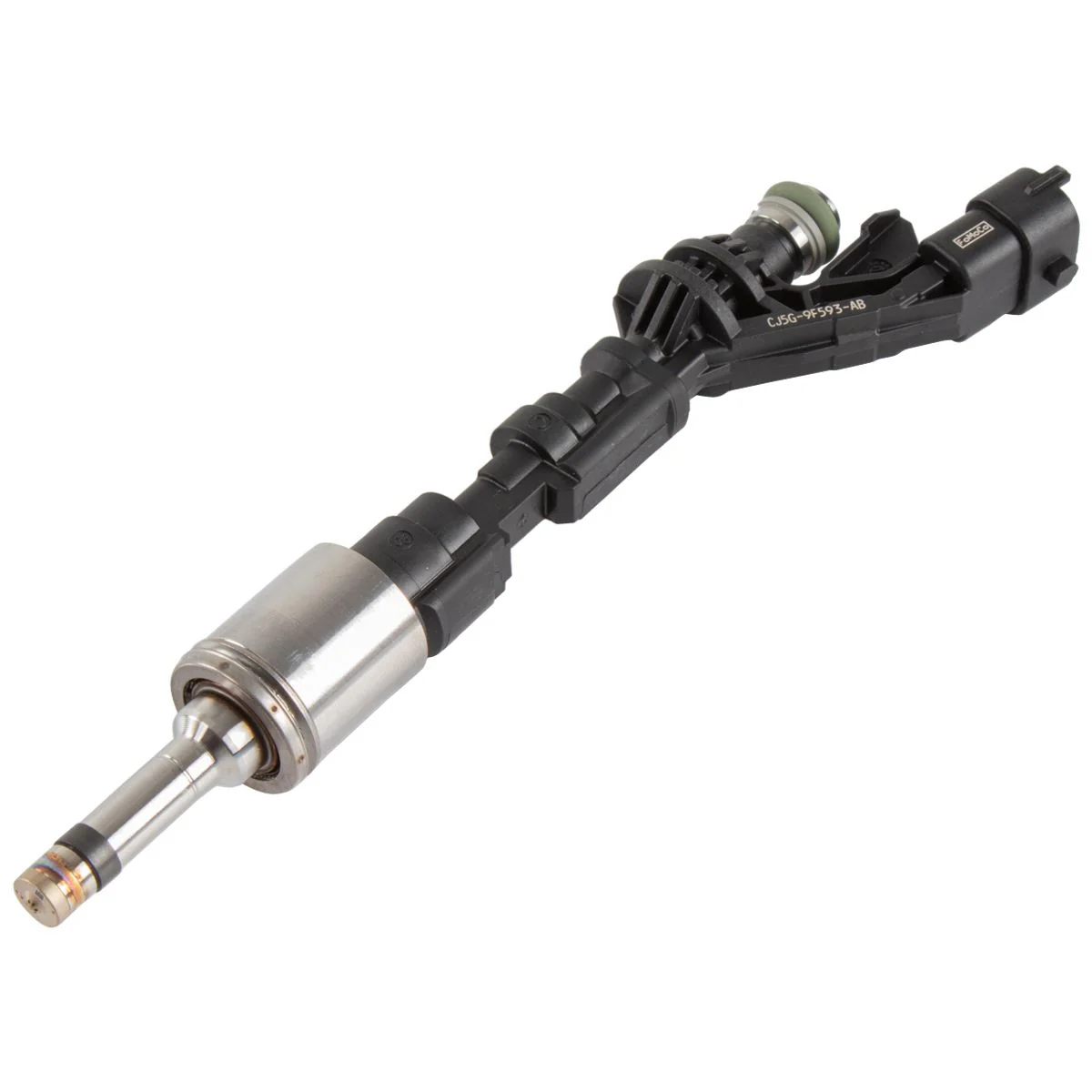 INJECTOR - Image 5