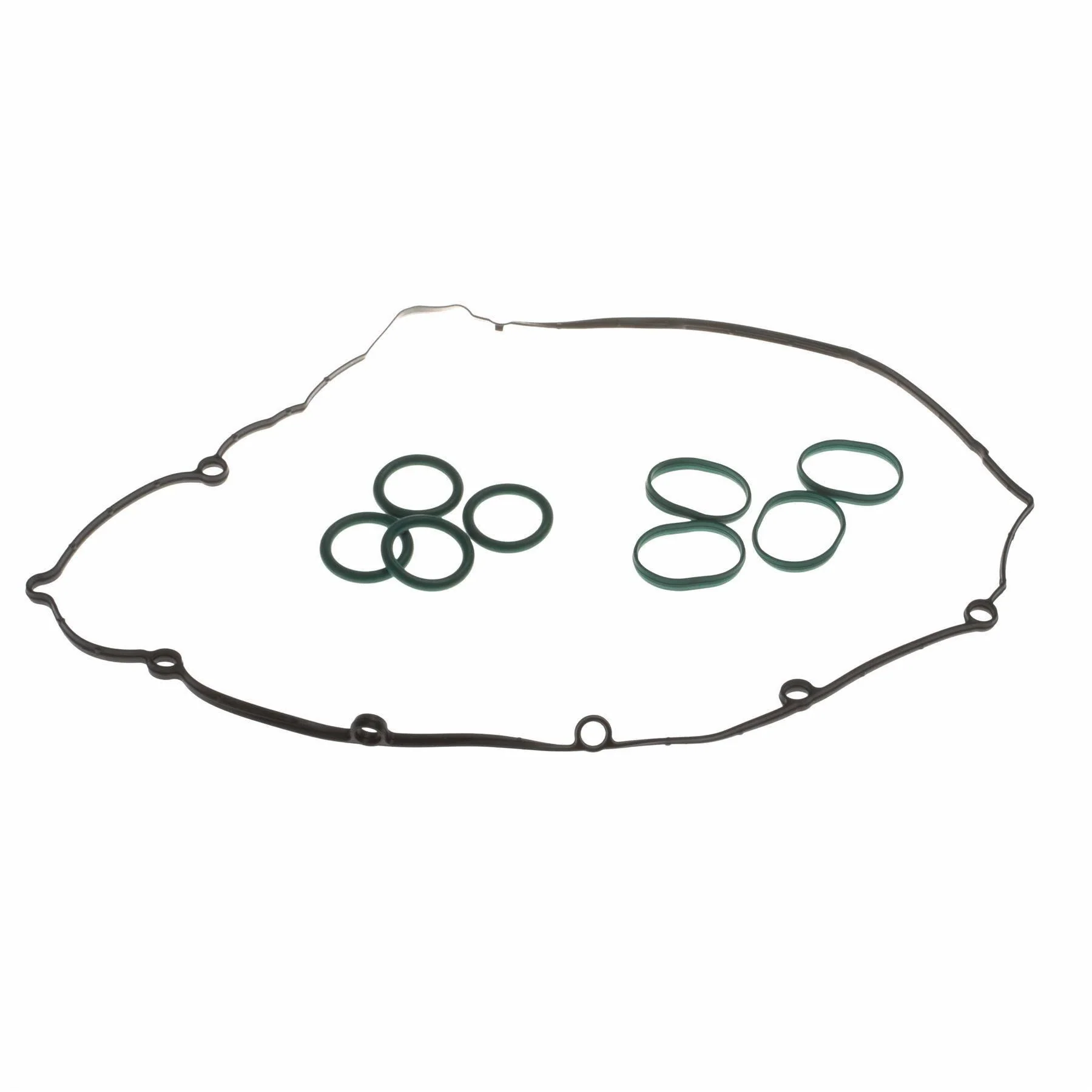 INLET MANIFOLD COVER SEAL