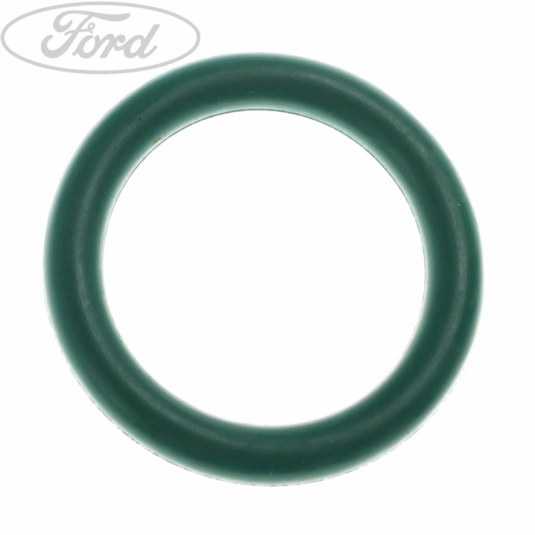 INLET MANIFOLD COVER SEAL - Image 3
