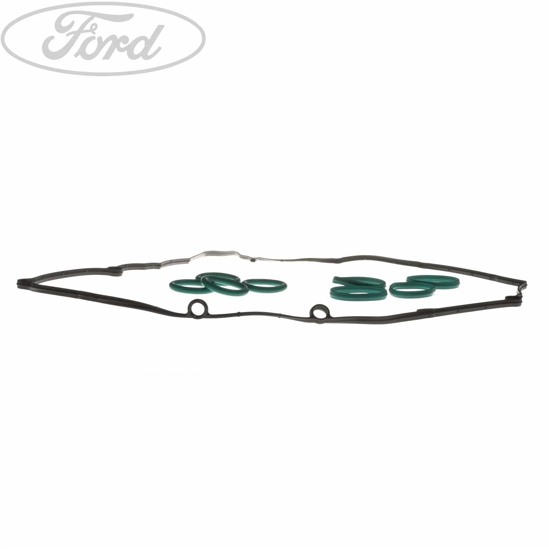 INLET MANIFOLD COVER SEAL - Image 4