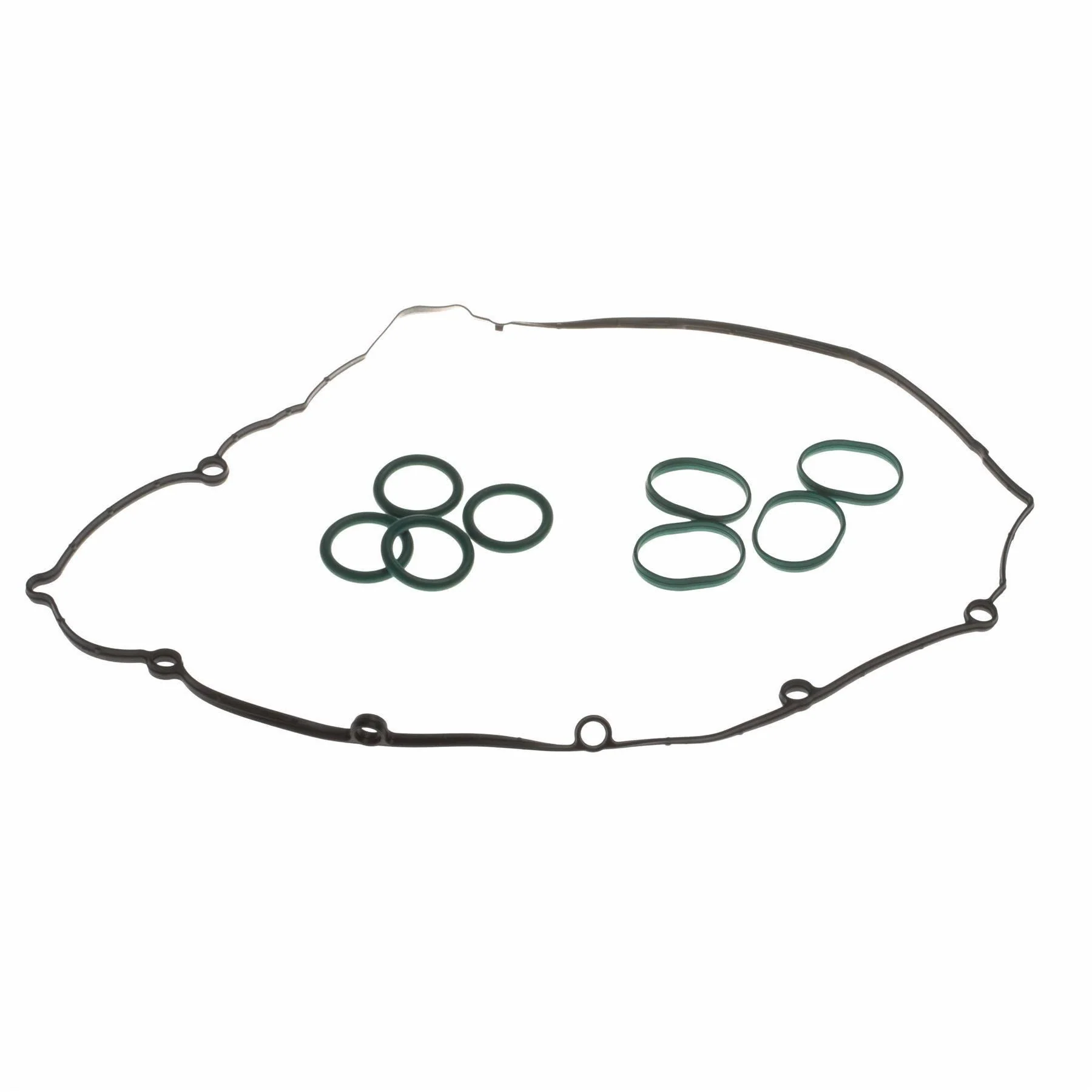 INLET MANIFOLD COVER SEAL - Image 5