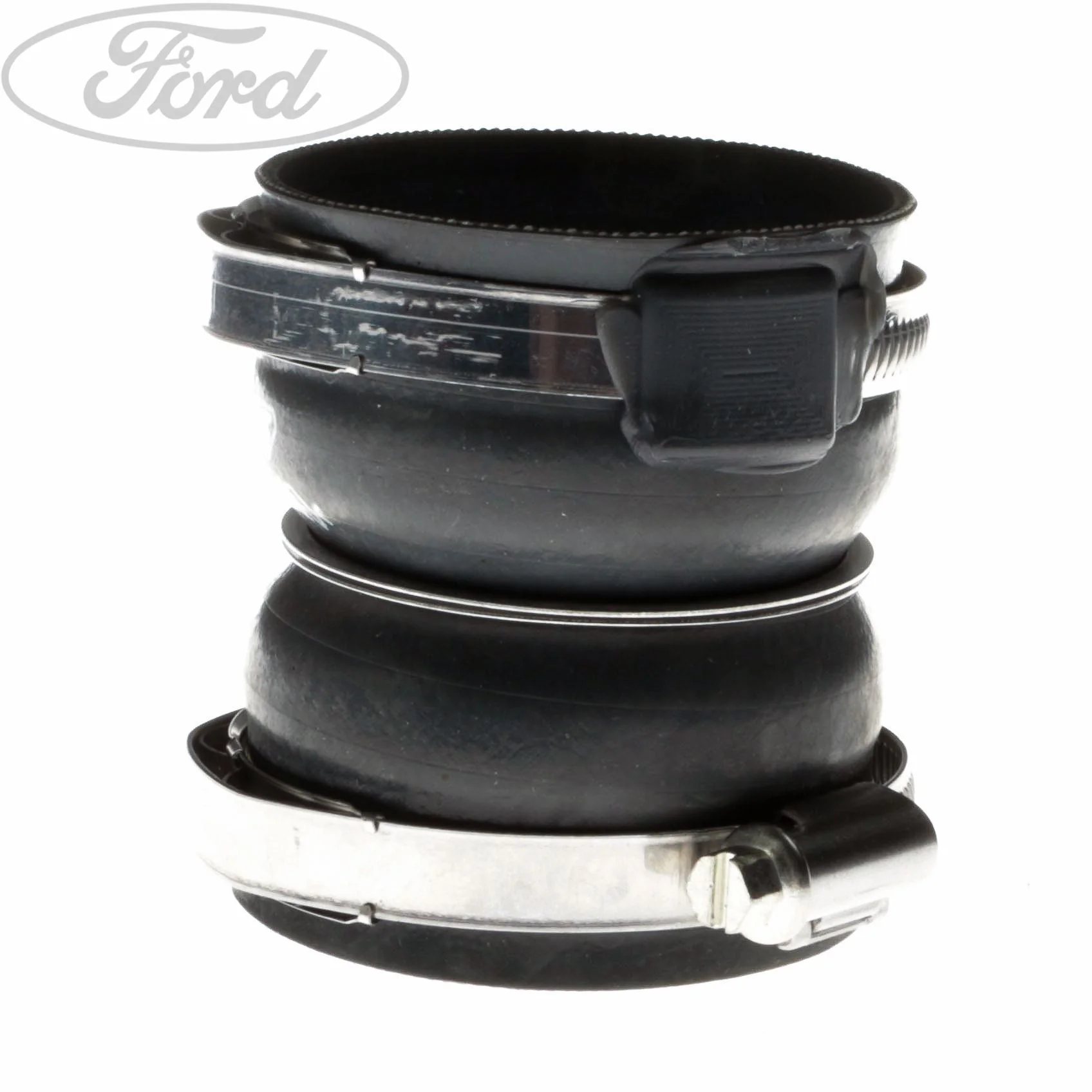 INLET MANIFOLD HOSE CONNECTOR - Image 3