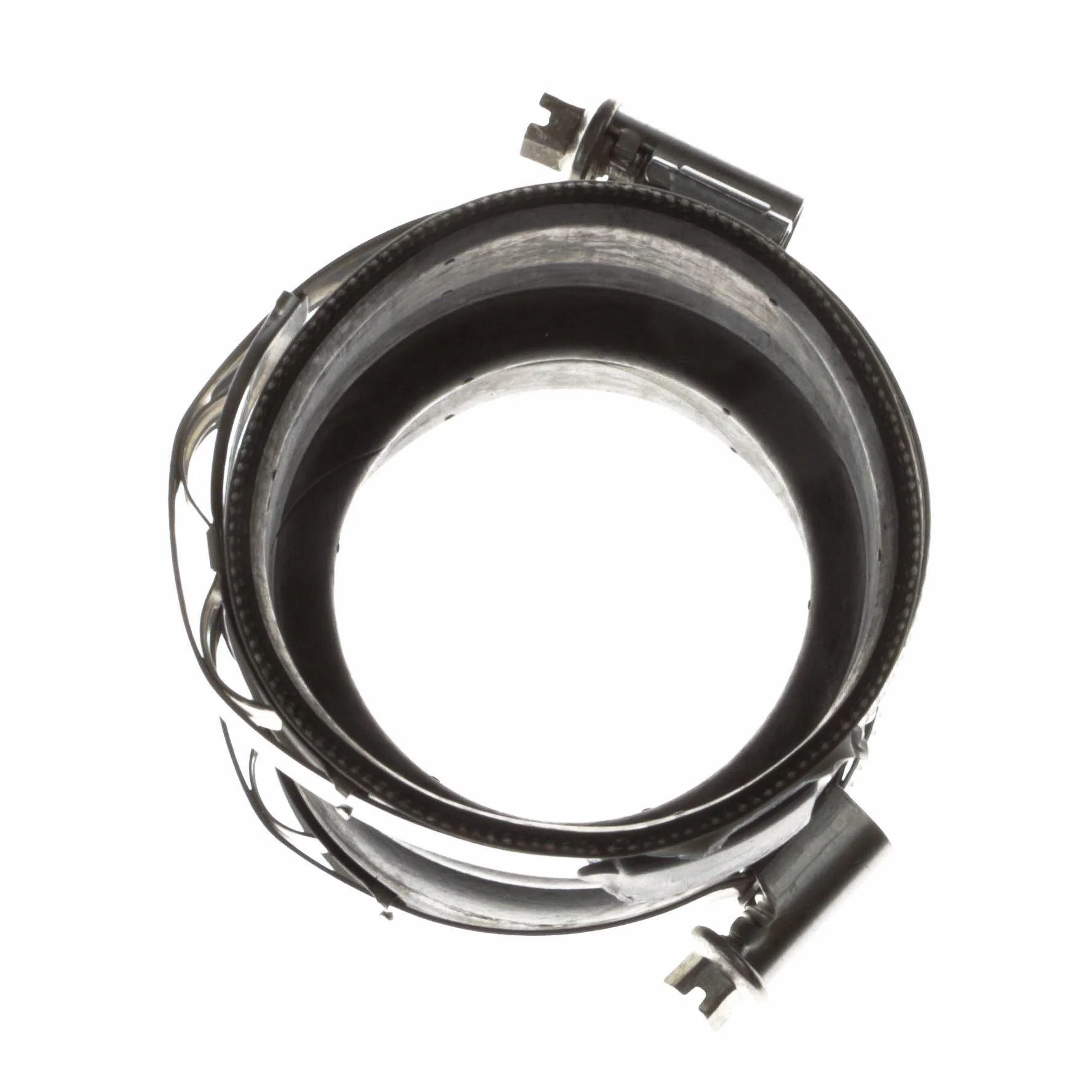 INLET MANIFOLD HOSE CONNECTOR - Image 5