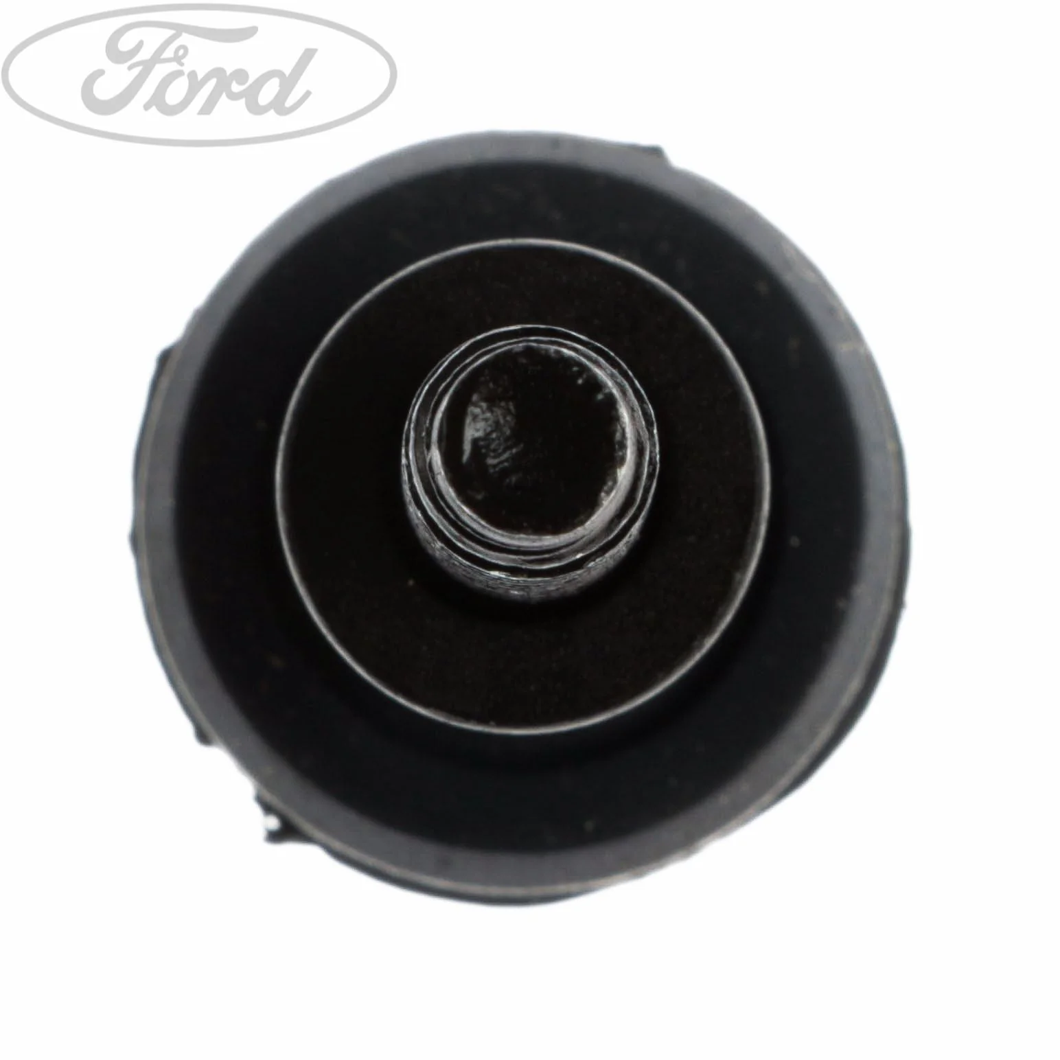 INLET MANIFOLD ISOLATOR - Image 4