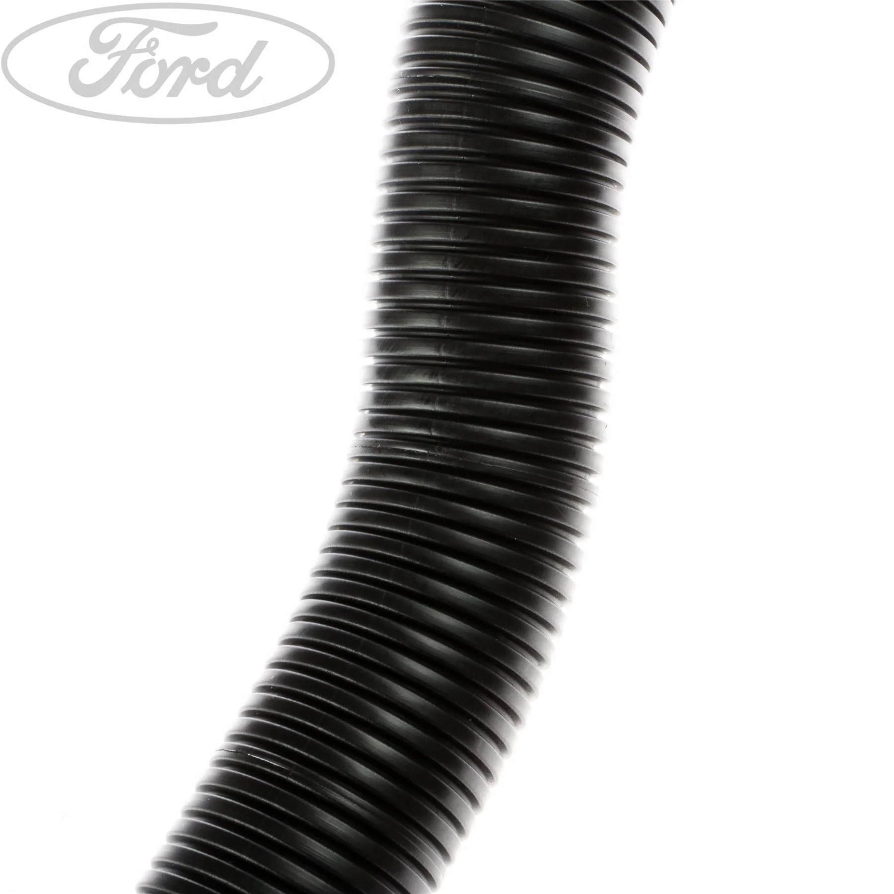 INLET MANIFOLD SUPPLY HOSE