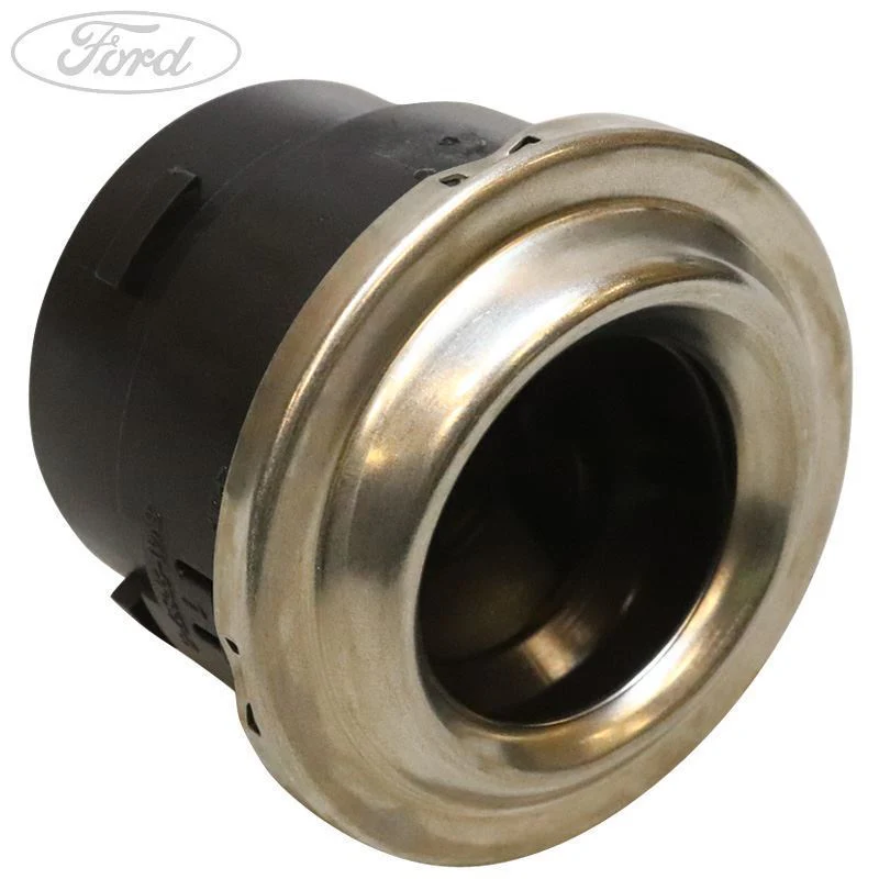 INLET VALVE - Image 2